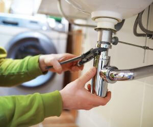 About Emergency plumbing pros Honaunau, HI